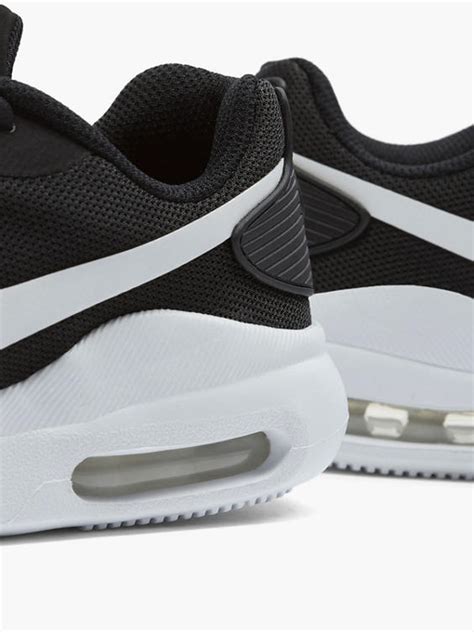 nike air max oketo weiß schwarz|nike air max oketo women.